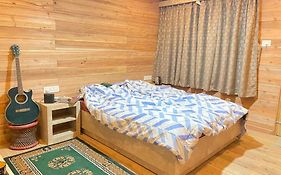 Norbu Thungkar Homestay